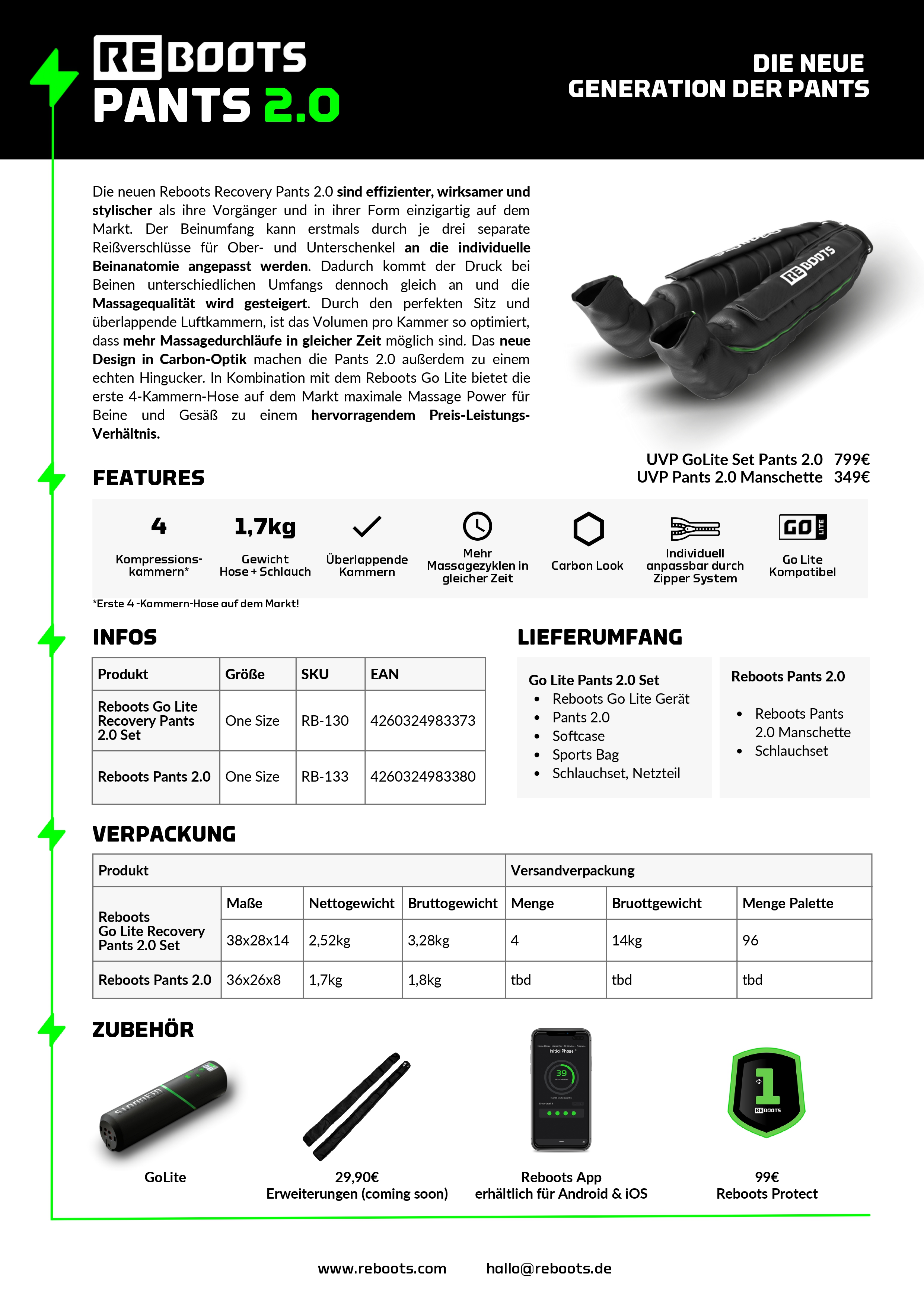 Product_One_Pager_Pants_2.0_DE_022023_page-0001.jpg