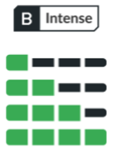 Programm_B.png