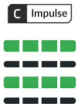Programm_C.png