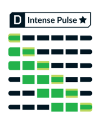 d.png