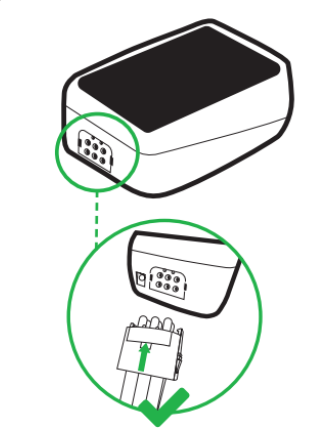 Multistecker_Go.png