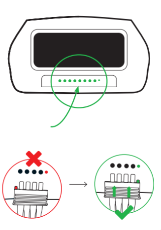 Multistecker_8er.png